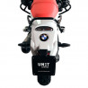 Poignée maintien passager Unit Garage BMW R12 GS image 3