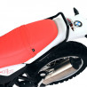 Poignée maintien passager Unit Garage BMW R12 GS image 4