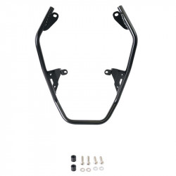 Poignée maintien passager Unit Garage BMW R12 GS image 1