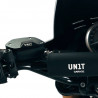 Unit Garage Master Cylinder Covers BMW R12, R12 GS & R12 NineT picture 2