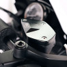 Unit Garage Master Cylinder Covers BMW R12, R12 GS & R12 NineT picture 4