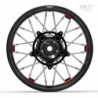 Jantes large a rayon SX tubeless 24M9 JoNich Wheels BMW R NineT 14-16