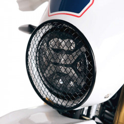 Grille de phare Unit Garage BMW R12 GS image 1