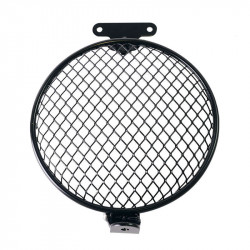 Grille de phare Unit Garage BMW R12 GS image 2
