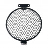 Grille de phare Unit Garage BMW R12 GS image 2