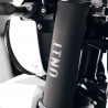 Velcro - protection de fourche Unit Garage BMW R12 GS image 3