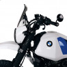 Velcro - fork protection Unit Garage BMW R12 GS picture 1