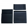 Velcro - fork protection Unit Garage BMW R12 GS picture 2