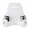Unit Garage windshield BMW R12 GS - clear picture 3