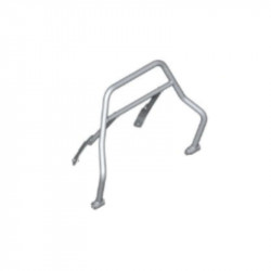 Support de navigateur GPS origine BMW R12 GS image 2