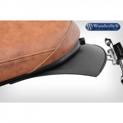 Wunderlich “SixDays 2” rear fender - black picture 3