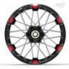 Jantes a rayon SX tubeless 24M9 JoNich Wheels BMW R NineT Scrambler