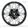 Jantes a rayon SX-Spider tubeless 24M9 JoNich Wheels BMW R NineT 14-16