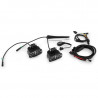 Wunderlich Micro Flooter 3.0 LED auxiliary headlights・R12 Store