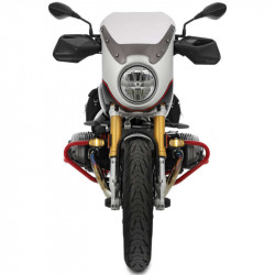 Wunderlich Micro Flooter 3.0 LED auxiliary headlights・R12 Store