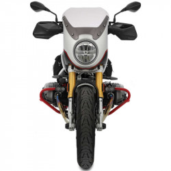 Phares additionnels LED Micro Flooter 3.0 Wunderlich・R12 Store