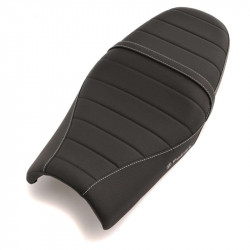 Selle AktivKomfort biplace Wunderlich BMW R12 NineT - noir image 2