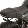 Selle AktivKomfort biplace Wunderlich BMW R12 NineT - noir image 3