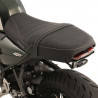 Selle AktivKomfort biplace Wunderlich BMW R12 NineT - noir image 5