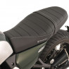Selle AktivKomfort biplace Wunderlich BMW R12 NineT - noir image 6