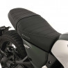 Selle AktivKomfort biplace Wunderlich BMW R12 NineT - noir image 8