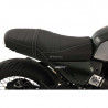Wunderlich BMW R12 NineT AktivKomfort two-seater seat - black picture 10