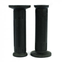 Unit Garage pair of BMW handles picture 2