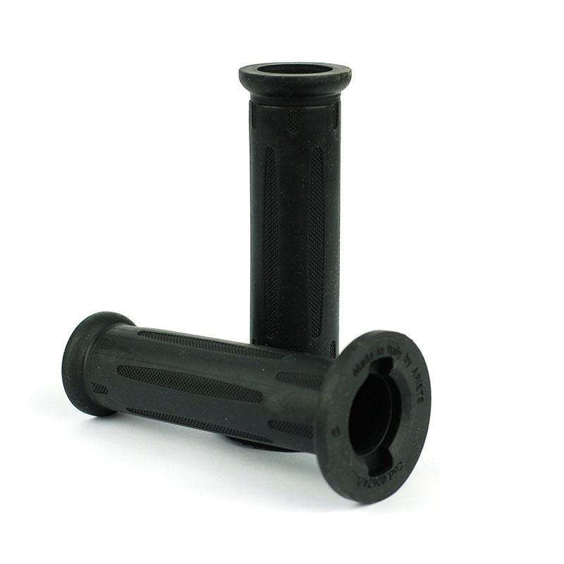 Unit Garage pair of BMW handles picture 1