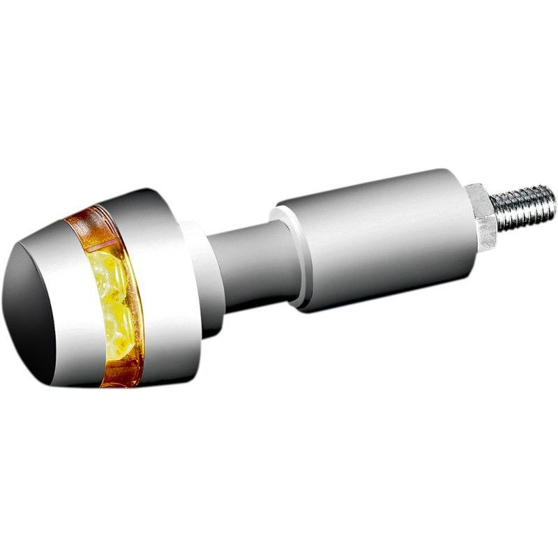 Clignotants en bout de guidon BL 2000 Kellermann