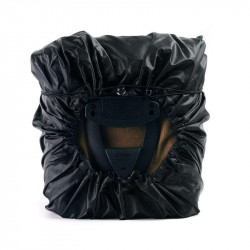 Waterproof cover for Unit Garage side bag Scram picture 2