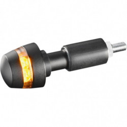 Clignotants en bout de guidon BL 2000 Kellermann BMW R12 & NineT