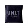 Unit Garage indoor motorcycle cover - black picture 3