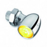 Clignotant LED ATTO Kellermann BMW R12, R12 NineT & R NineT image 1
