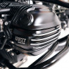 Unit Garage cylinder head cover BMW R12, R12 GS & R12 NineT picture 2