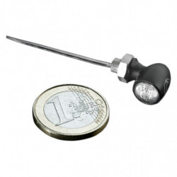 Clignotant LED ATTO Kellermann BMW R12, R12 NineT & R NineT image 2