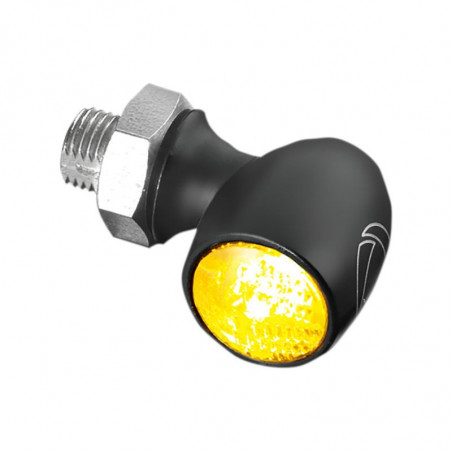 Clignotant LED ATTO Kellermann BMW R12, R12 NineT & R NineT image 1