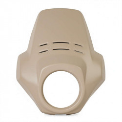 Unit Garage Fennel windscreen BMW R12 GS - aragonite picture 1