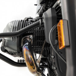 Wunderlich widening set engine protection bar BMW R12