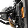Wunderlich widening set engine protection bar BMW R12