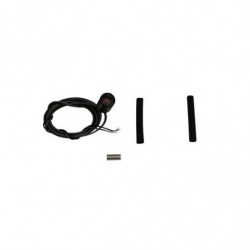 Clignotant ATTO Intégral Kellermann BMW R12, R12 NineT & R NineT image 3