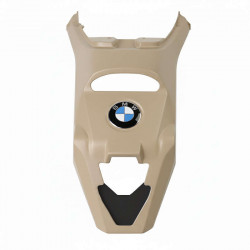 Unit Garage rear mudguard BMW R12 GS - aragonite・R12 Store