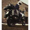 Set 2 sacoches Khali + cadres Unit Garage BMW R12 GS・R12 Store