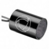 Clignotant ATTO Integral Kellermann (a l'unite)