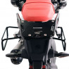 Support de valise Unit Garage BMW R12 GS - droit image 4
