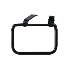 Unit Garage suitcase holder BMW R12 GS - right picture 1