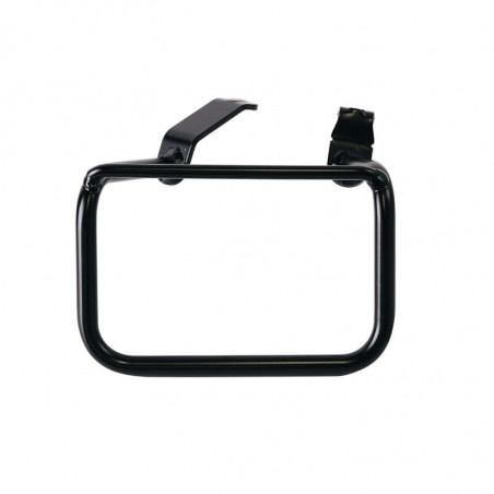 Support de valise Unit Garage BMW R12 GS - droit image 1