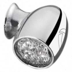 Clignotant LED Kellermann ATTO 3en1