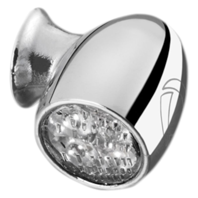 Clignotant LED Kellermann ATTO 3en1