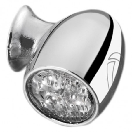 Clignotant LED Kellermann ATTO 3en1