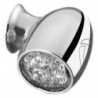 Clignotant LED Kellermann ATTO 3en1